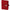 1311-16  Ringagenda rood