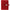 1311-16  Ringagenda rood