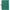 1311-18  Ring Agenda Planner Mint Green