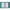 1311-18  Ring Agenda Planner Mint Green