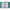 1311-18  Ring Agenda Planner Mint Green