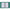 1311-18  Ring Agenda Planner Mint Green