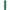1311-18  Ring Agenda Planner Mint Green