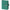 1311-18  Ring Agenda Planner Mint Green