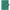 1311-18  Ring Agenda Planner Mint Green