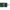 1311-19  6 Ring Planner Forest Green