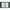 1311-19  6 Ring Planner Forest Green