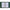 1311-19  6 Ring Planner Forest Green