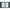 1311-19  6 Ring Planner Forest Green