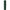 1311-19  6 Ring Planner Forest Green