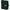 1311-19  6 Ring Planner Forest Green