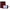 1311-40 Mini Agenda Organizer Cognac