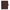 1311-53 Tasche Terminplaner Agenda Croco Bordeaux