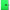 1311-57 Pocket Binder Marker groen