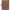 1311-64 Pocket Ringband Taupe