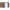 1311-64 Pocket Ringband Taupe