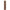1311-64 Pocket Ringband Taupe