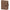 1311-64 Pocket Ringband Taupe