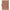 1311-72 Pocket Ringband Planner Pastelroze groen