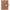1311-72 Pocket Ringband Planner Pastelroze groen