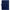 1311-75 Nachfullbarer Mini Ringbuch Croco Indigo