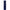 1311-75 Nachfullbarer Mini Ringbuch Croco Indigo