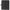 1311-95 Refillable Pocket Agenda Grain Black
