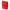 1311-97 Refillable Pocket Agenda Organizer Pica Red