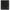 1316-60 Refillable Pocket 6 Ring Binder Agenda Planner Pullup Black