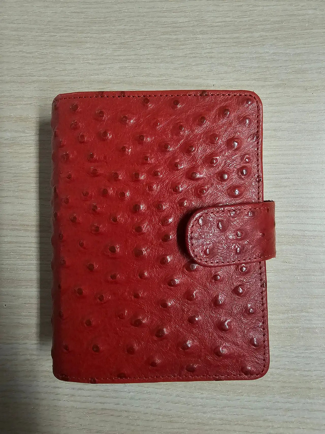 1311-sr