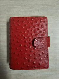 1311-sr