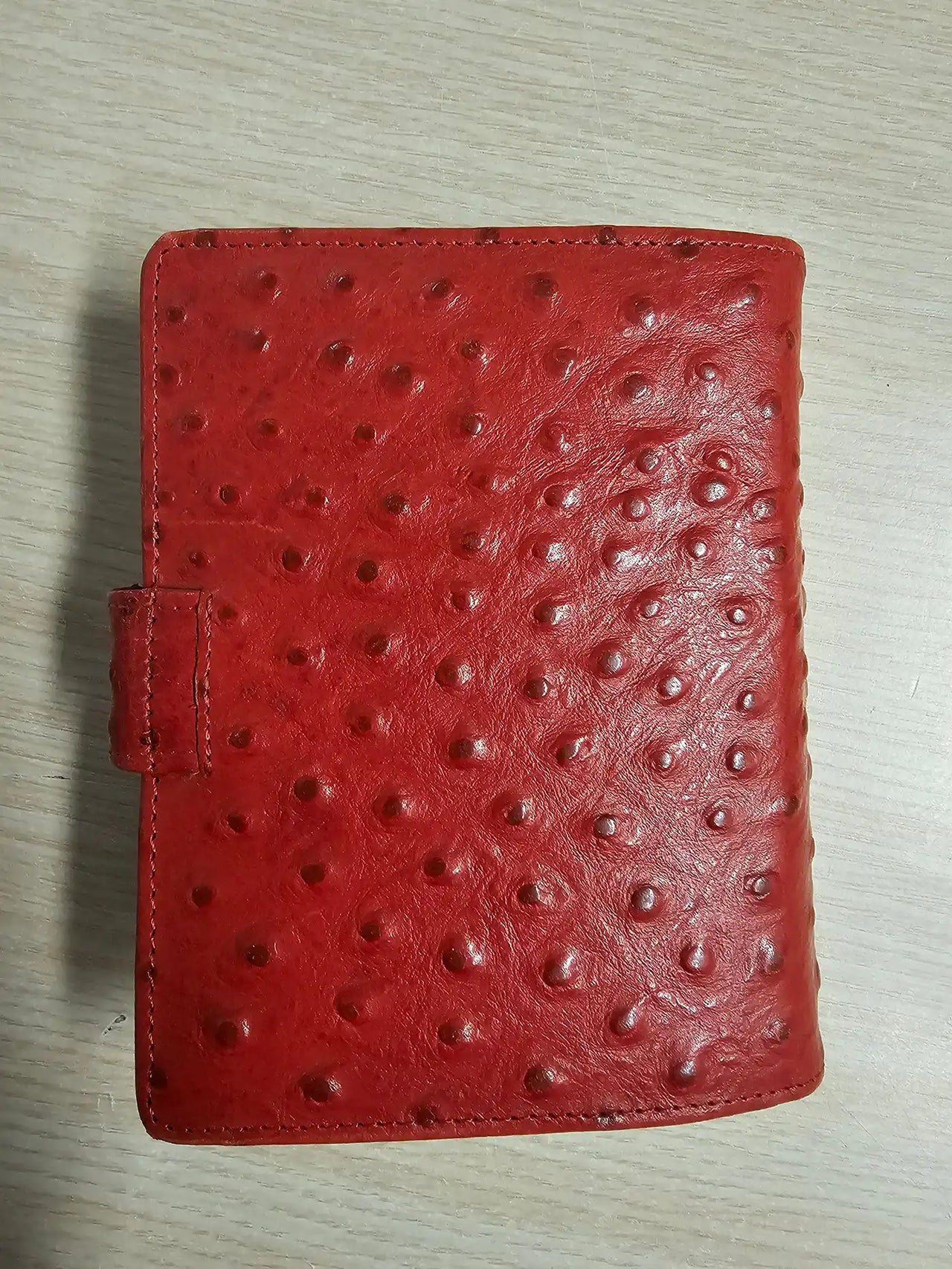 1311-sr