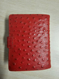 1311-sr