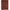 Alpstein Writing Case Cognac
