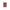 2400-40 A4 Alpstein Writing Map met ritssluiting Cognac