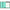 2400-72 A4 Alpstein Writing Map Pastel Pink Green