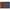 2500-02 A5 Writing Folder Hazelnut bruin
