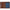 2500-02 A5 Writing Map Hazelnut Brown