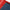 2500-04 A5 Writing Folder Flowers of Sea Red