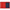 2500-04 A5 Writing Folder Flowers of Sea Red