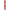 2500-04 A5 Writing Folder Flowers of Sea Red