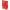 2500-04 A5 Writing Folder Flowers of Sea Red