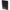 Beautiful Writitng Case Pullup Black