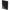 Stylish Writing Cased Gloss Croco Black