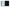 3200 -A Lausanne Writing Folder Black - Leer