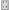 Erotische A3 -kalenders slechte achterkant 2026 + CUTEPINUPS 2026 2027 + Gratis 2025 kalender