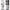 Erotische A3 -kalenders slechte achterkant 2026 + CUTEPINUPS 2026 2027 + Gratis 2025 kalender