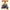 Bikes & Girls 2026 Wall Calendar Cover – Blonde Model in Strappy Outfit on Sport Motorcycle in Studio Lighting