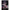 Jens A3 Bikes and Girls 2026 +free 2025 calendar
