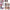 Fettisch Erotic A3  Backside 2026 + CutePinups 2026 2027 + free 2025 Calendar